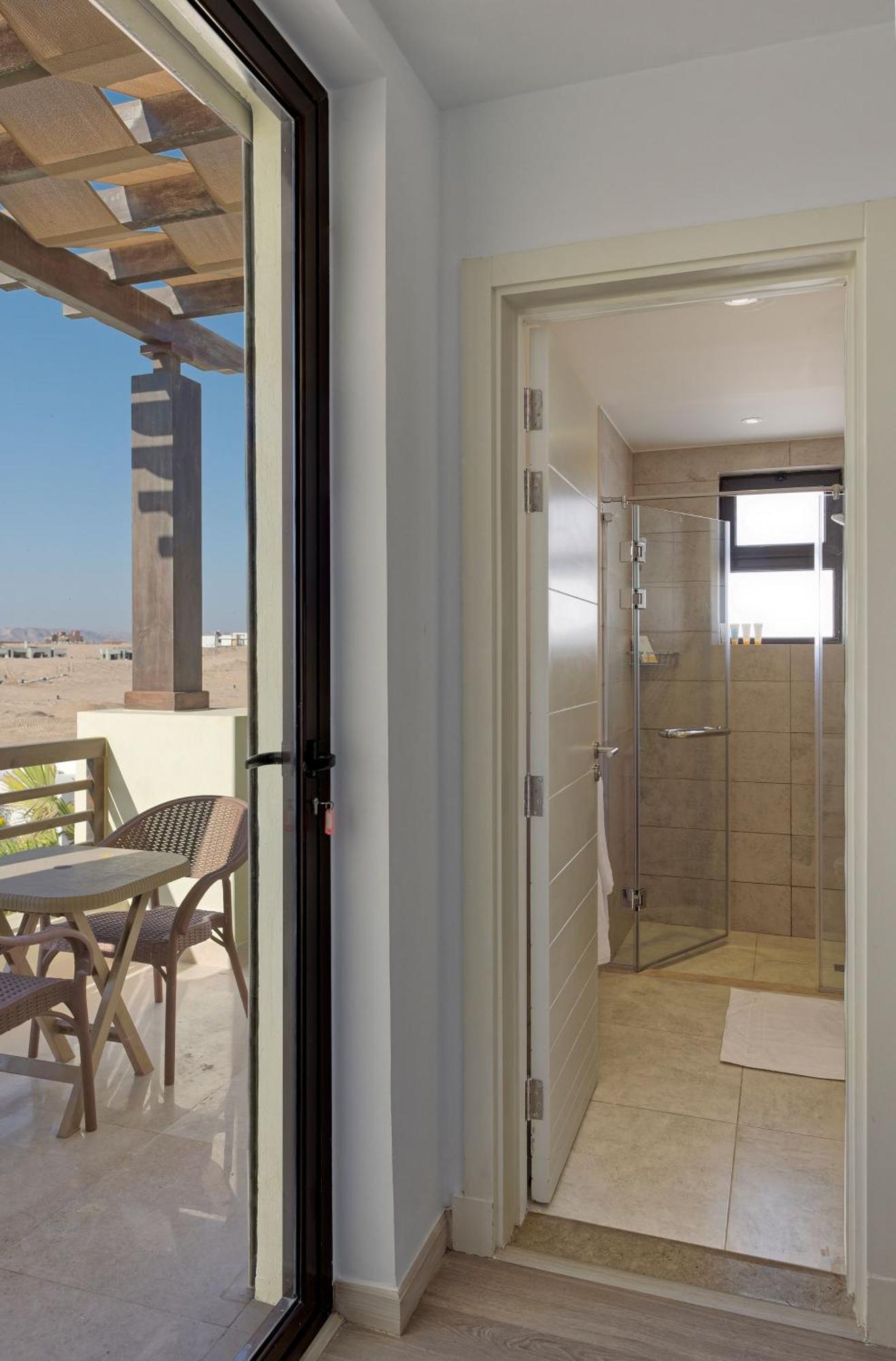 Vesta - El Gouna Residence Hurghada Luaran gambar